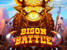 Bahislion online bahis. Spinit casino.21